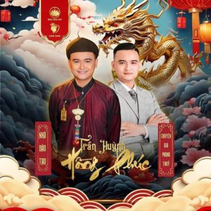 Kinh nghiệm lái xe