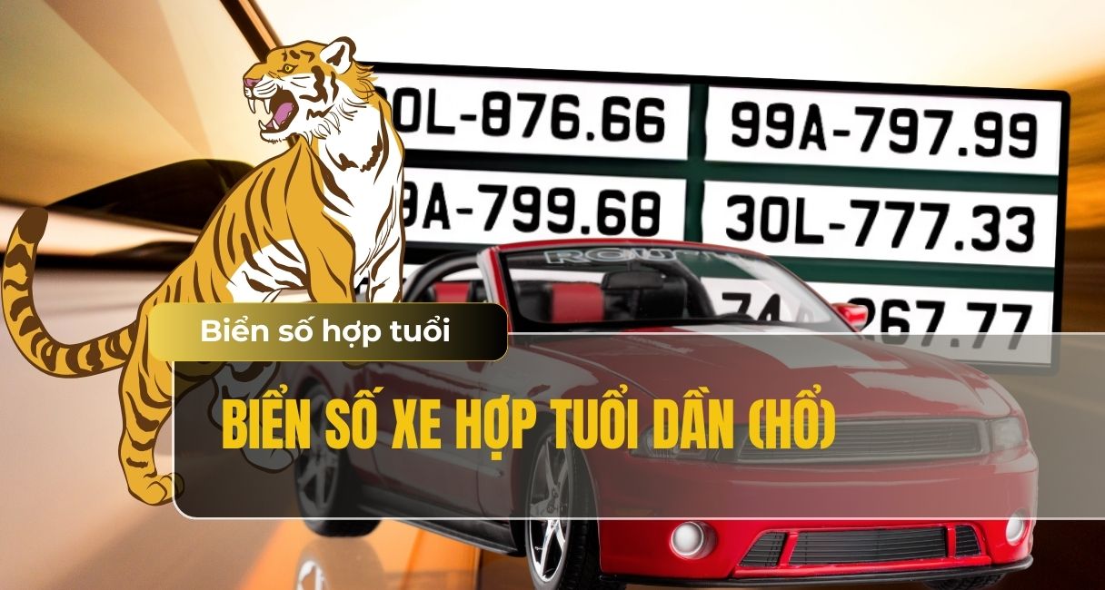 Cách đăng ký thủ tục mua xe ô tô mới đúng quy định