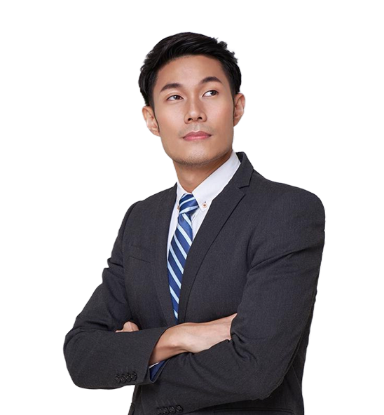 Thái Bảo Vinh