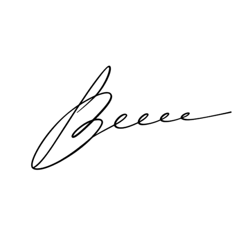 ikn