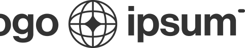 ikn