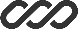 ikn