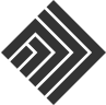 ikn