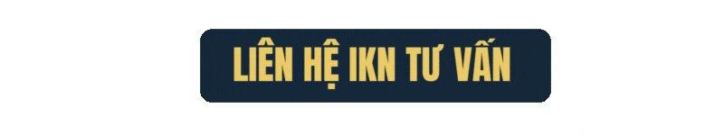 Liên hệ IKN